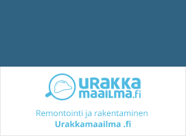 Urakkamaailma.fi