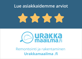Urakkamaailma.fi
