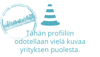 Oy D.E Finland group ltd
