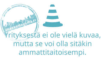 Suomen Kattomaalari Oy
