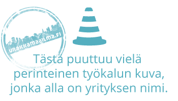 ST Äijälä Oy
