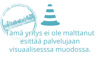 Suomen Talopurku