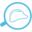 urakkamaailma.fi-logo